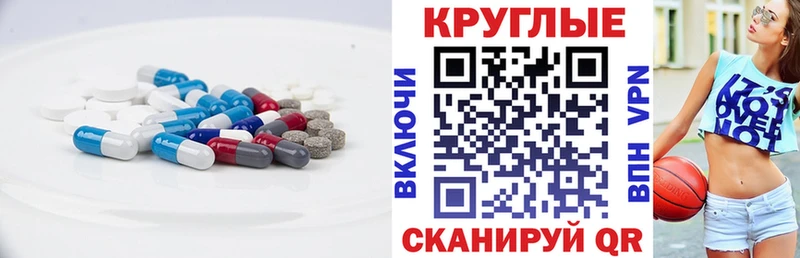 Экстази бентли  Чегем 