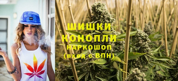 mix Абаза