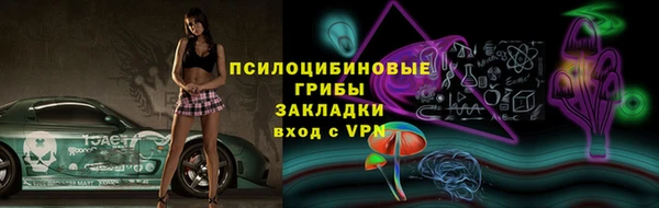 mix Абаза